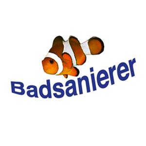 Logo Badsanierer Feigl e.U.