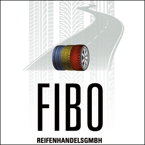 Logo Fibo ReifenhandelsgesmbH