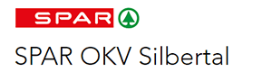 Logo SPAR OKV Silbertal