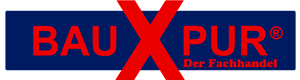 Logo Bauxpur e.U.