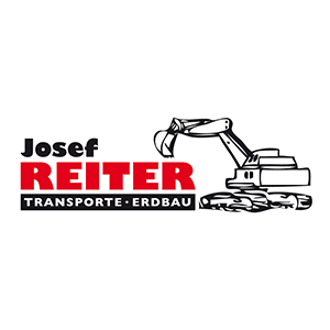 Logo Reiter Josef GmbH