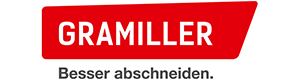 Logo Gramiller Franz & Sohn GesmbH