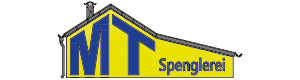 Logo Bauspenglerei Manfred Trenk