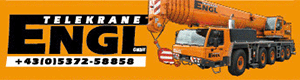 Logo Engl GmbH
