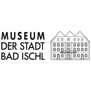 Logo Lehar-Museum