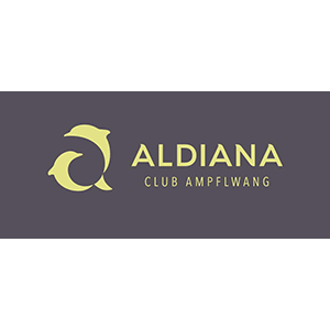 Logo Aldiana Club Hotel Bad Mitterndorf GmbH