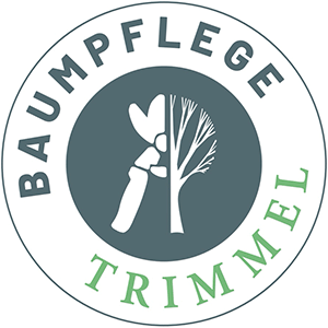 Logo Baum- u Gartenservice Ing Christian Trimmel