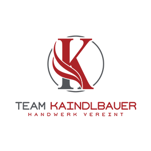 Logo Team Kaindlbauer