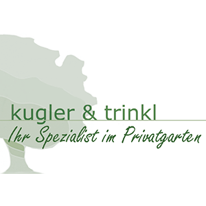 Logo kugler & trinkl