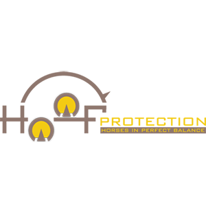 Logo Seifert Hans Hoofprotection