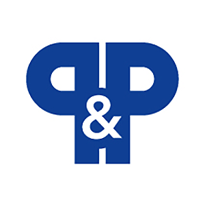 Logo Dr. Pendl & Dr. Piswanger GmbH