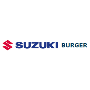 Logo Autohaus Burger