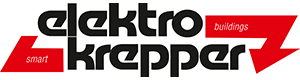 Logo Elektro Krepper GesmbH