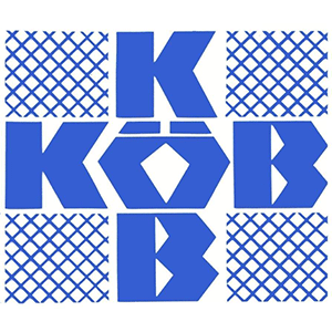 Logo Köb Johann & Co