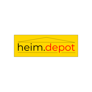 Logo Heim Depot