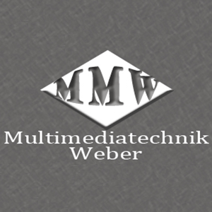 Logo Multimediatechnik