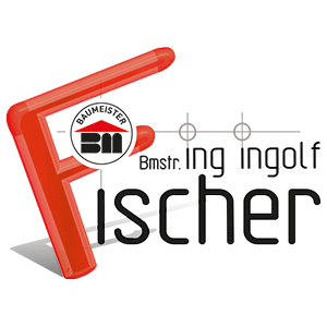 Logo Bmstr. Ing. Ingolf Fischer