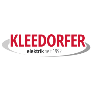 Logo Kleedorfer Andreas GmbH