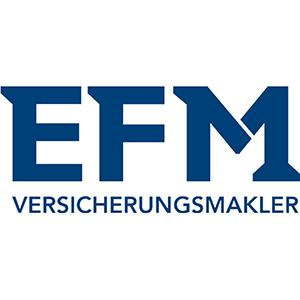Logo EFM Lienz
