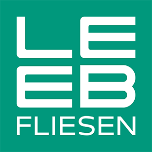 Logo Interieur und Design Leeb GmbH