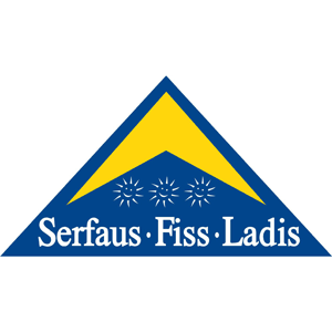 Logo Freibad Platöll