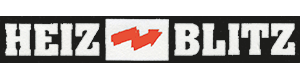 Logo Heiz-Blitz Brennstoffe GmbH