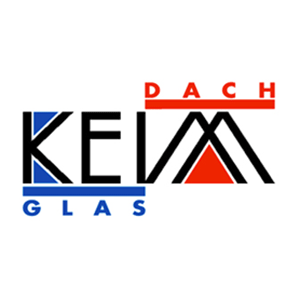 Logo Keim GesmbH Dach- u Glaslösungen