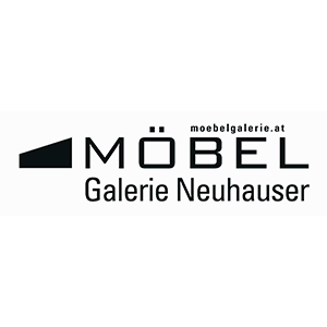 Logo MÖBEL Galerie Neuhauser e.U.