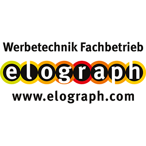 Logo Elograph - Handels- u ProduktionsgesmbH