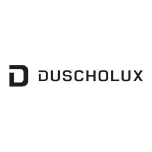 Logo Duscholux GmbH & Co KG