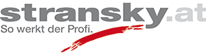 Logo Stransky Franz GesmbH