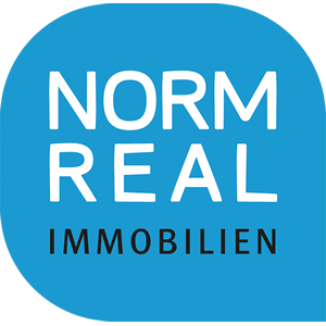 Logo Normreal Immobilien GmbH