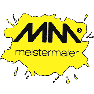 Logo Marcel Meier Malermeister