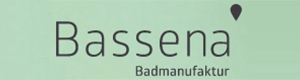 Logo BASSENA - Strele Installationen GmbH