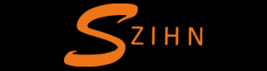 Logo Szihn GmbH