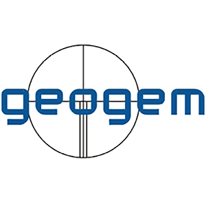 Logo Vermessung GEO-GEM
