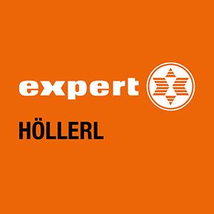 Logo Expert Höllerl
