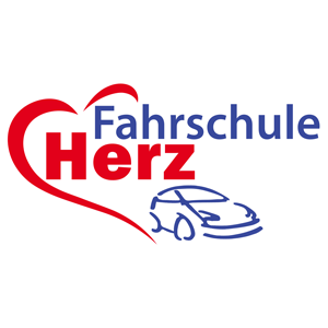 Logo Fahrschule Ing. Michael Herz