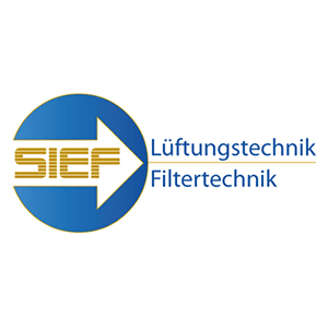 Logo Ing. Mag. Stefan Sief