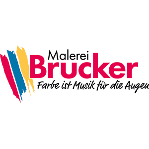 Logo Michel Brucker