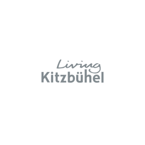Logo Living Kitzbühel Handels-GmbH