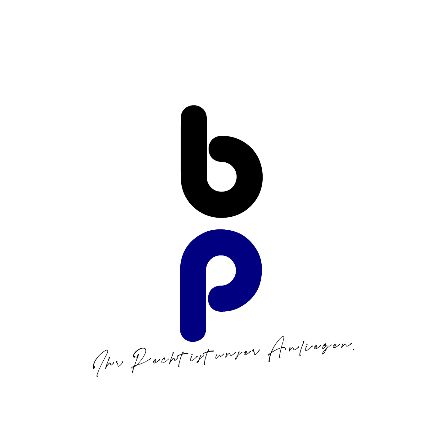 Logo Rechtsanwaltskanzlei Mag. Bettina Presl