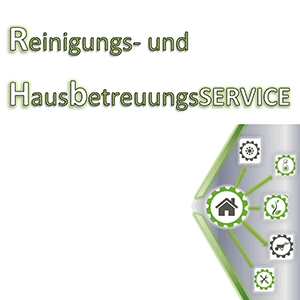 Logo RHB Service - Edib Sehic