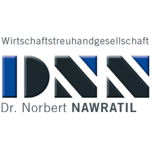 Logo Dr. Norbert Nawratil Wirtschaftsprüfungs- und Steuerberatungsgesellschaft m.b.H.