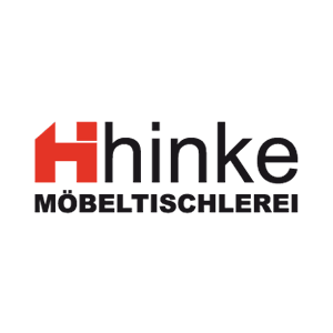 Logo Hinke Tischlerei Küchenstudio