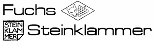 Logo Steinklammer Heuriger & Weinbau