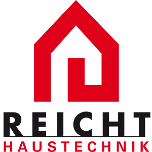 Logo Reicht Ing GesmbH