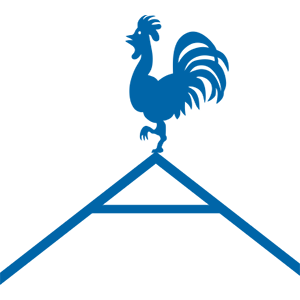 Logo Plansky & Guggenberger GmbH