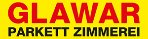 Logo Glawar Gottfried GesmbH