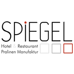 Logo Hotel-Restaurant Spiegel